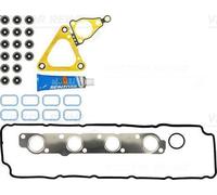 Juego de juntas, culata REINZ 2-33758-05 para DEFENDER Cabrio (L316) 2.4 2007-