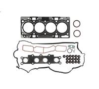 Juego de juntas, culata REINZ 2-37985-01 para FORD FOCUS III 1.6 2010-2014