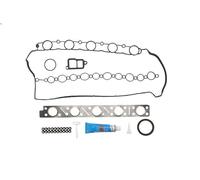 Juego de juntas, culata REINZ 2-39584-01 para VOLVO V50 (545) 2.4 2006-2010