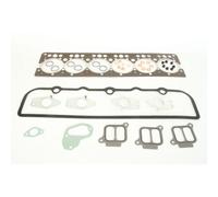 Juego de juntas, culata VICTOR REINZ 02-27350-04
