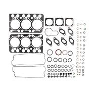 Juego de juntas, culata VICTOR REINZ 02-31090-01