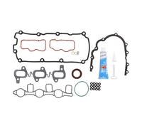 Kit de juntas de la culata para cilindro 4-6 02-36051-01 VICTOR REINZ para AUDI