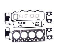 Kit de juntas de la culata 02-36110-01 VICTOR REINZ para MERCEDES-BENZ OPTARE
