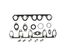 Kit de juntas de la culata 02-38077-01 VICTOR REINZ para VW