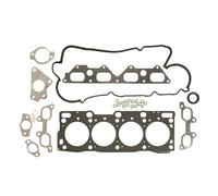 Kit de juntas de la culata 02-53470-04 VICTOR REINZ para MAZDA 6 Hatchback 5 3