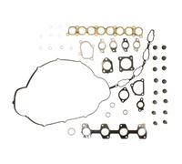 Kit de juntas de la culata 02-53496-01 VICTOR REINZ para KIA SORENTO I