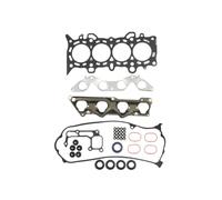 Kit de juntas de la culata 02-53705-03 VICTOR REINZ para HONDA CIVIC VII Coupé