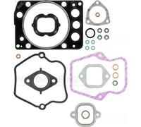 Kit de juntas de la culata 03-37770-03 VICTOR REINZ para MERCEDES-BENZ SETRA