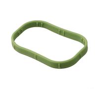 Juego de juntas de 8 piezas LR010881 para LR4, para Range Rover y para Range Rover Sport 5.0L V8 (2010-2013) - Kit de sellado de goma compatible con