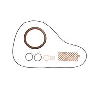 Juego de juntas de caja de cambios ZF 4139298939ZF