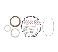 Juego de juntas de caja de cambios ZF 4181298022ZF