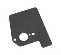Juego de juntas de carburador 16010-883-015 para Honda HRX217 HRR216 HRS216, compatible con cortacésped gcv160 GCV190 GC160 GC190