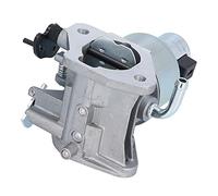 Juego de Juntas de Carburador, Carburador 32-853-63S, Fácil de Instalar, Resistente Al Desgaste, Rendimiento Estable para Jardín, para Exteriores, para KT725 KT735 KT740 KT745