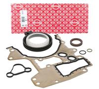 Elring 545.820 Juego de juntas, bloque motor