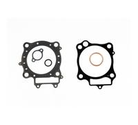 Juego de juntas de cilindro Athena 450cc para Honda