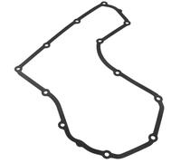 Juego De Juntas De Cilindro Cárter de aceite de transmisión con junta. Compatible con Chevy Malibu HHR. Compatible con Pontiac G5. Compatible con Saturn Vue. Olds OE 8685184. Turbo Seal Kit(24203590)