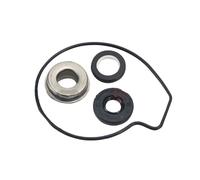 Juego De Juntas De Cilindro Compatible con Kawasaki Ninja ZX6R ZX-6R 1995-2023 ZZR600 2005-2008 ZX636 2003-2006 2013-2023 Junta tórica 92055-1532 Juego de juntas de motor