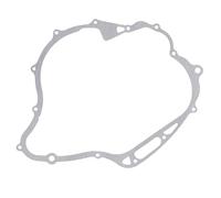 Juego De Juntas De Cilindro Conjunto de embrague y junta para Yamaha XVS1100, Dragstar XVS 11, V-Star Classic, Silverado BT1100, Bulldog XVS 1100. Juego de juntas de motor(Gasket)