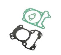 Juego de juntas de cilindro de extremo superior for Spri150 GTS150 LT150 LX150 LXV150 3V 4T