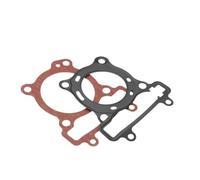 Juego de juntas de cilindro de motocicleta 3C1-E1181-01 Compatible con YZF R15 R-15 Vxn150 Nva FZ150 Júpiter Mx King T150 150cc 4T