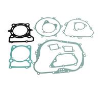 Juego De Juntas De Cilindro Juego Completo De Juntas Para Revisión De Culata De Motocicleta Para Kawasaki KLX300 KLX300R KLX 300 KLX300SM (11061-1476, 11061-1506)