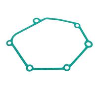 Juego De Juntas De Cilindro Junta Completa De La Tapa Del Embrague Del Motor Para Motocicleta Para Kawasaki Para Vulcan 800 Classic 96-06 Kit Repuesto De Juntas De Motor(Mechanism Cove gask)