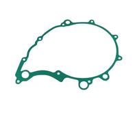 Juego De Juntas De Cilindro Junta De La Tapa Del Generador Para Yamaha XT600EA XT600EAC XT600EB XT600EBC SRX400 SZR660 TT600RE TT600S TT600R XT500E 3YF-15451-00