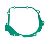 Juego De Juntas De Cilindro Junta De La Tapa Del Motor Para Motocicletas Para Yamaha Breeze 125 YFA-1, YFM125G Grizzly 125, YFM125GH Grizzly 125 Hunter 3FA-15461-00