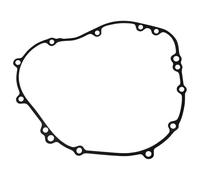 Juego De Juntas De Cilindro Kit De Juntas Para Motor Generador Tapa Embrague Cárter Estator Engranajes Para Kawasaki Para Ninja Para ZX6R Para ZX600 Para ZX636(Junta de la tapa del embrague)