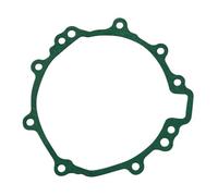 Juego De Juntas De Cilindro Kit De Juntas Para Motor Generador Tapa Embrague Cárter Estator Engranajes Para Kawasaki Para Ninja Para ZX6R Para ZX600 Para ZX636(Junta de caja del generador)