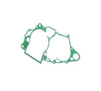 Juego De Juntas De Cilindro Kits De Juntas Para Las Tapas Del Cárter Del Motor De Motocicleta Para CRF450R CRF-450R 2006 2007 2008 Kit Completo De Juntas De Motor(Junta del cárter)
