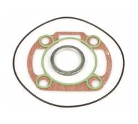 Juego de juntas de cilindro Malossi 40 - 47 mm para Minarelli LC