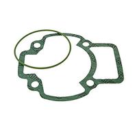 Juego de juntas de cilindro Malossi Sport 50 - 70 ccm para Piaggio AC