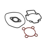 Juego De Juntas De Cilindro Scooter para Sr 50 Factory Street Sport 50cc 100689070 2T, Piezas De Motor Descanso