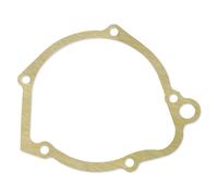 Juego De Juntas De Cubierta De Señal De Estator Motor Motocicleta Para Suzuki Para Bandit 600 GSF600 96-03 Para Katana GSX600F GSX750F Junta de la base del cilindro de la motocicleta