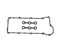 Juego De Juntas De Culata Compatible Con 320I Para 325I 1993 1994 1995 Para 525I 1993 1994 1995 Junta De Tapa De Balancín De Válvula De Motor OEM: 11129070531 2427791000