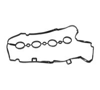 Juego De Juntas De Culata Compatible Con Alfa Para Romeo 159 2005 2006 2007 2008 2009 2010 2011 2012 Juego De Juntas De Tapa De Balancín De Válvula De Motor OEM: 55354237