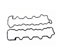 Juego De Juntas De Culata Compatible Con Benz W210 W211 S210 S211 W463 C43 CL55 OEM: 1130160221 1130160321 Tapa De Balancín De Válvula De Motor Con Junta