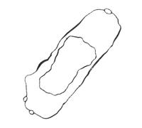 Juego De Juntas De Culata Compatible Con Chevrolet Para Equinox Para Trax 2019 2020 2021 2022 Juego De 2 Juntas De Tapa De Balancín De Válvula De Motor 12636177 12636384 25204534