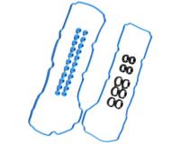 Juego De Juntas De Culata Compatible Con Ford Para Flex 3.5L 2013-2019 Para Mustang 3.7L 2011-2017 Juego De Juntas De Tapa De Balancín De Válvula De Motor 151049101.