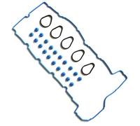 Juego De Juntas De Culata Compatible Con GMC Para Canyon 2007 2008 2009 2010 2011 2012 Juego De Juntas De Tapa De Balancín De Válvula De Motor 89018220 VS50661 8890182200 151075501.