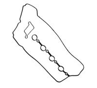 Juego De Juntas De Culata Compatible Con Kia Para Optima 1.6L 2016-2017 Para Rio 1.6L 2012-2018 Juego De Juntas De Tapa De Balancín De Válvula De Motor 224412B600