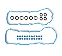 Juego De Juntas De Culata Compatible Con Lincoln Para MKS 2013 2014 2015 2016 3.7L Piezas De Motor Juego De Juntas De Tapa De Válvulas OEM: VS50814R Junta De Tapa De Balancín