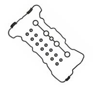 Juego De Juntas De Culata Compatible Con Nissan Para 200SX 1997 1998 Juego De Juntas De Tapa De Balancín De Válvula De Motor VC672G VS50401 VC673G VS50571R Juego Juntas Tapa De Válvula