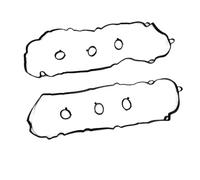 Juego De Juntas De Culata Compatible Con Porsche Para Cayenne Para GTS 92A 92A 2010 2011 2012 2013 2014-2017 2018 Juego De Juntas De Tapa De Balancín De Válvula De Motor 94610593565