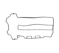 Juego De Juntas De Culata Compatible Con Suzuki Para Wagon R+ 2005, 2006, 2007 Y 2008. Juego De Juntas De Tapa De Balancín De Válvula De Motor 1 Unidad, OEM: VS50717R, 11213-75040, 11214-75010.