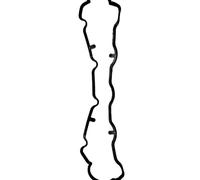 Juego De Juntas De Culata Compatible Con VW Para Golf 1999 2000 2001 2002 2003 2004 2005 2006 2007 Tapa De Válvulas De Motor, Junta De Tapa De Válvulas, Balancín OEM: 038103469