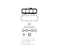 Triscan A/S Juego de juntas, culata para VOLKSWAGEN: New Beetle, Golf, Touran, Passat, Caddy, Bora, Jetta & SKODA: Octavia & AUDI: A3 (Ref: 598-85141)