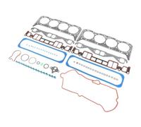 Juego de juntas de culata de motor compatible con AP02 C1500 C2500 Escalade
