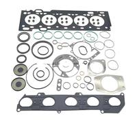 Juego de juntas de culata de motor for S40 V50 C30 2.4L B5244S4 B5244S5 8642629